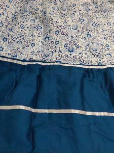 Long Skirt
