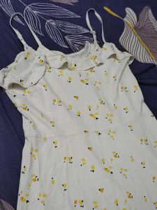 Beautiful Midi Dress