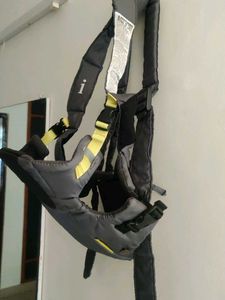 Baby Carrier Bag