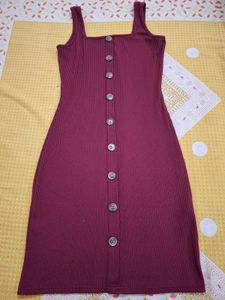 Dress Shein