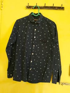 3 Shirt