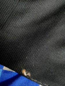 Men Classic Formal Blazer