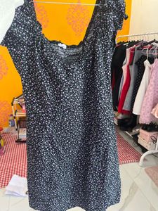 ❗️❗️Dresses under 699❗️❗️