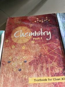 Study Books State Board Maharashtra