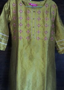 Kurti