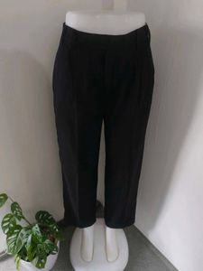 Unisex Pants