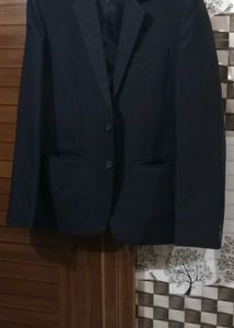 Coat 🧥🧥🧥🧥🧥 For Women