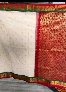 High quality sarees 500 each best cloth for summer
