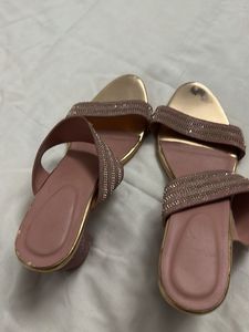 Fashion Heels