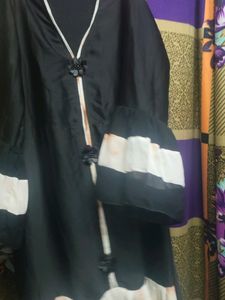 Abaya