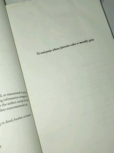 Twisted Lies by Ana Huang