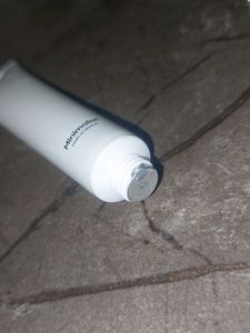 Minimalist Moisturizer+Shampoo COMBO