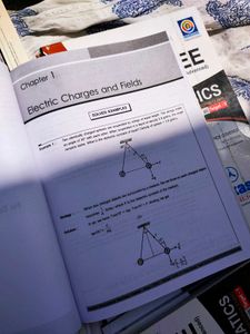 Aakash Class12 | JEE/BOARDS | prep material