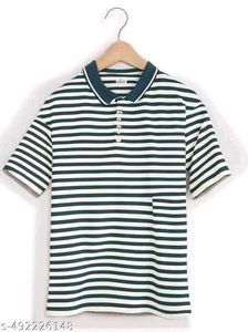 Mack Jonney Men&#39;s Tshirt 👕