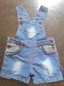 Brand : Chocolate Baby