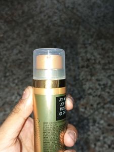 Lakme Sunscreen