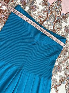 Roadster Stylish Winter Co-Ord Set