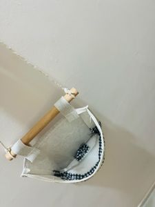 Cute Wall Organiser