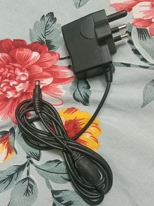 Power Adapter