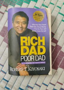 Investment Book Bundle