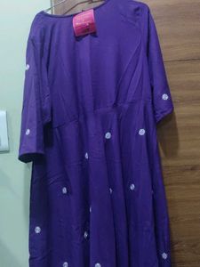 Women Kurta Set