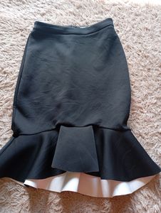 Women Skirt
