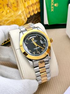 Rolex For Men&#39;s