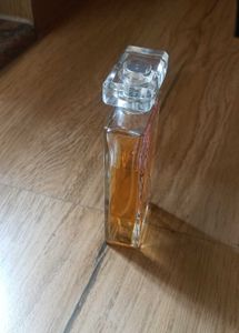 Raison D&#39;Etre EDP, Moi By Nykaa (PARTIALLY USED)
