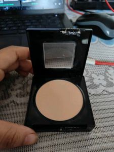 Maybelline Fit Me Compact