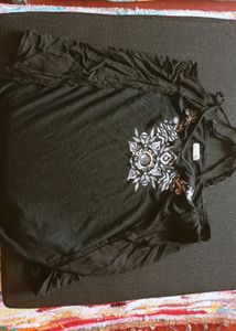 11 TOPs ( READ DEsCRIPTION ғIRsT) ONLY 2 DAYs