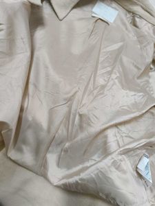 Price Drop 🔥Pre Loved Hand Made Korea Coat 🇰🇷