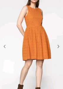 Brand New Only Lace Dress!