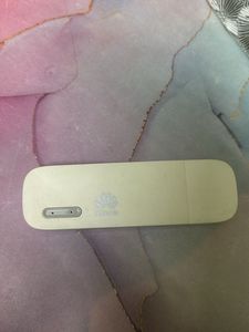 Huawei Power-Fi