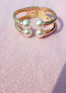 Pearl Bracelet SALE