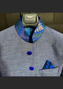 Men Blazer
