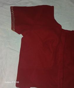 Sarees