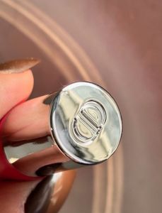 DIOR LIP GLOW BUTTER BALM