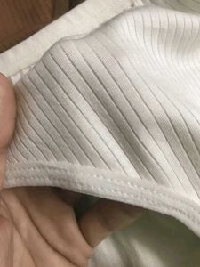 4 Combo Underwear For Womens