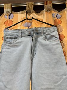 H&amp;M Jeans
