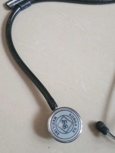 Stethoscope Konika DX