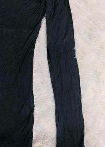 💙🆕 BRAND New Navy Boat Neck Long Sleeve Top🆕💙