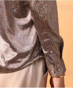 A Good Fashionable Party Wear