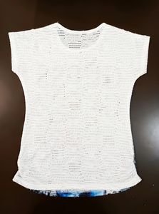 Girl&#39;s Top