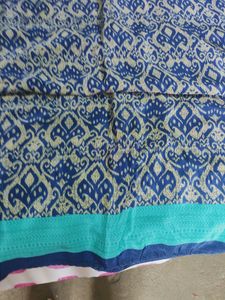Daily Wear Saree