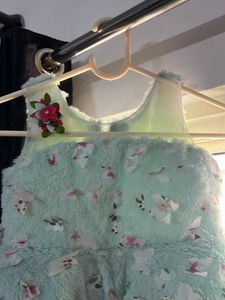 Beautiful Party Dress