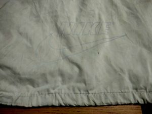 Original Nike Jacket