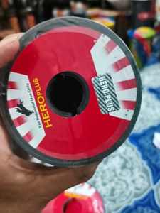 heroplus glass coated manjha manja premium