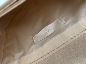 Vegan Leather Premium Collection Sling Bag