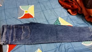 Combo Brand New Jeans Shirt Men&#39;s