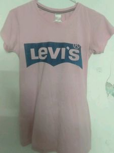 Latest Girls Regular Tshirt.